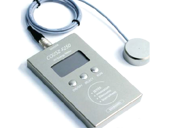 UV-LED照度計(jì)