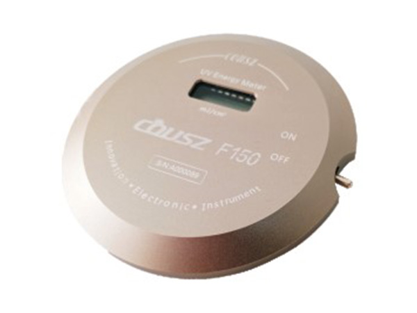 UV-LED照度計(jì)