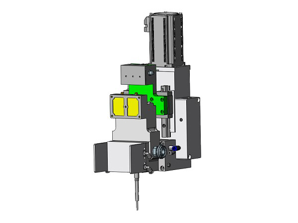 計量系統(tǒng)100